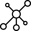 Detaljhandel - Återförsäljare