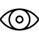 Återförsäljare handel Natural Hemp Life
