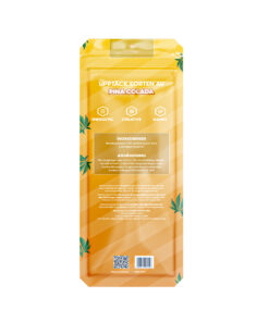 Pina Colada HempyVapes