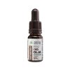 CBD Olja 50% i Sverige