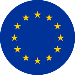 Europe